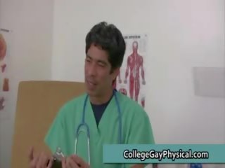 Ashtyn & Chino Fucking And Sucking 2 By Collegegayphysical